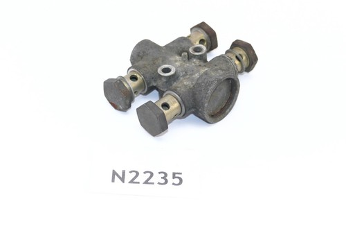Bmw 1100 259 1996 oil - 1100,