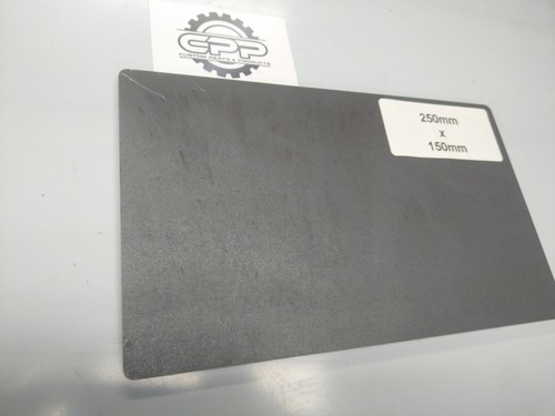 Mild steel sheet - mild, metal
