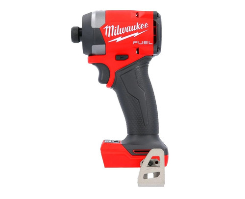Milwaukee m18fid3 18v - milwaukee, m18fid3-0