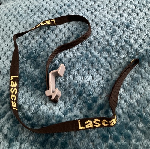 Lascal buggy board hook - buggy, and