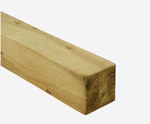 75mm incised durable - 75,
