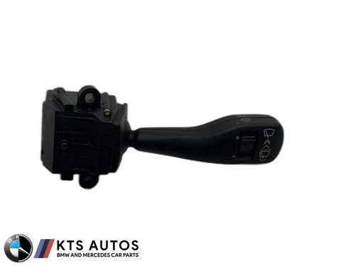 Bmw 318i e46 - 318i,