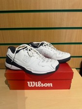 Wilson Rush Comp LTR Tennis