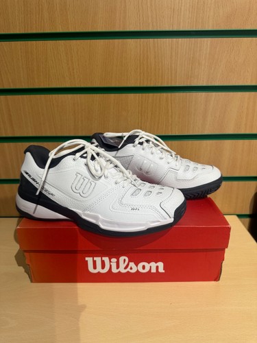 Wilson rush comp - wilson, tennis