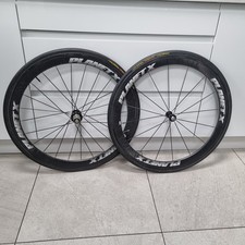 PLANET X CARBON 50 TUBULAR