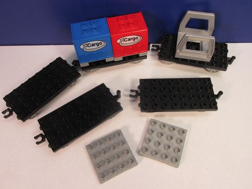 Duplo lego spare - duplo,