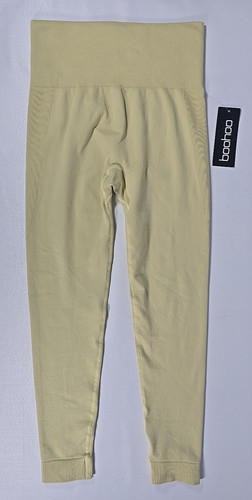 Boohoo premium seamless - boohoo,