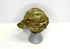 MTP Cold Weather Cap Medium