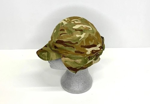 Mtp cold weather cap - mtp,