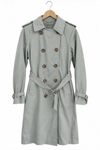 Aquascutum aqua vintage - aqua, 5