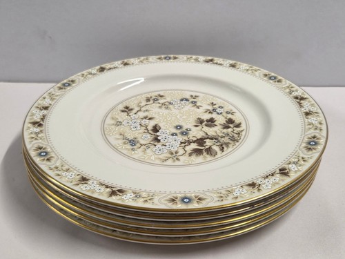 Royal doulton mandalay dinner - doulton,