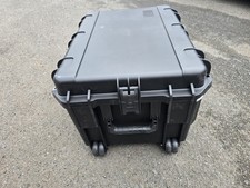 SKB ISERIES 3I-2317-14be CASE