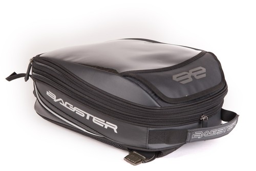 Bagster roar evo traditional - bagster,