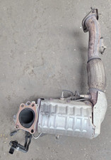 MAZDA 6 SPORT DIESEL 2014