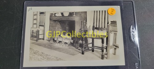 Ili vintage photograph - photograph, spencer