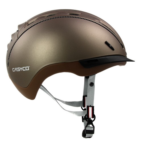 Bike helmet casco roadster - bike,