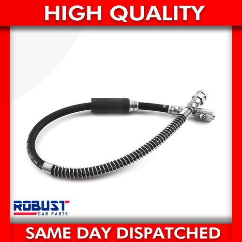 For volkswagen golf - for,