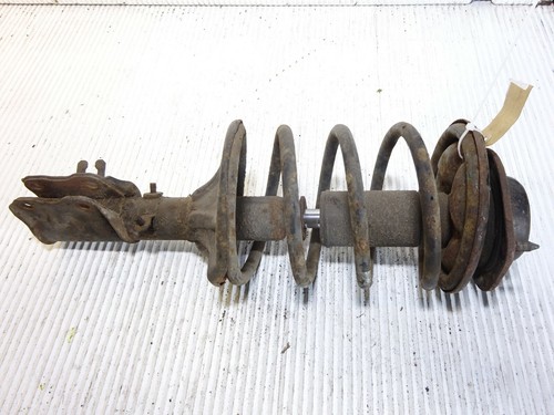 Mitsubishi evo 3 - 1,