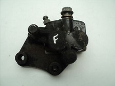 Apollo DB-07 125 Pit Bike #E127 Front Brake Caliper (B)