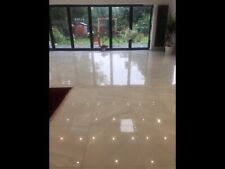 DELICIAE BIANCO POLISHED