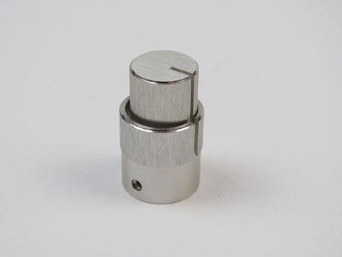 Sony 645 dual knob reel - *sony,