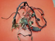 HONDA NF75 WIRING HARNESS FOR