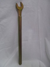 HUMVEE 5598407 Large 1 1/8"