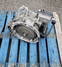 12-18 MERCEDES-BENZ A200D W176