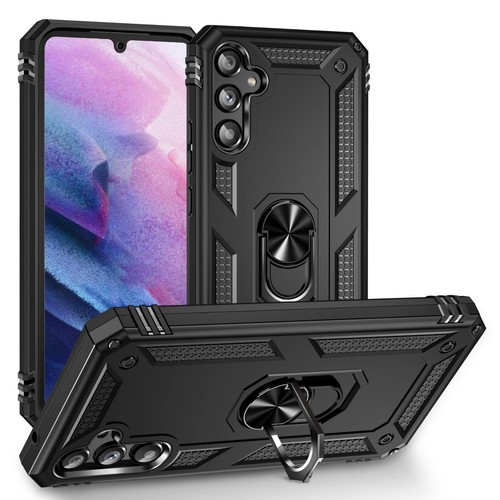 For samsung galaxy a34 ring - a34,