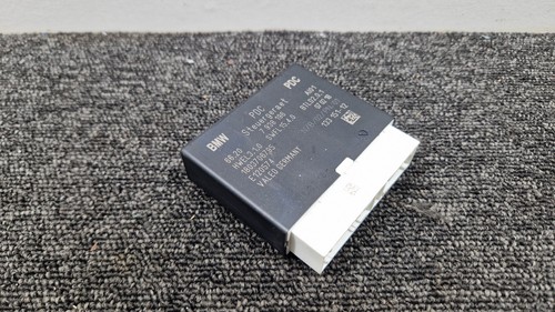 Bmw f25 f26 f15 - x3,