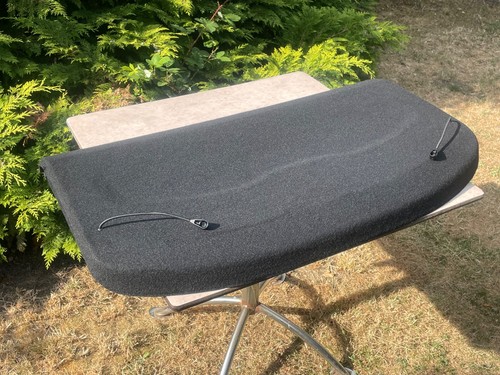 9825755580 peugeot 2008 - peugeot, mk2