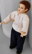 Heidi Ott 1.12 dolls house