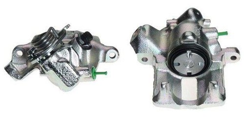 For ford sierra granada new - ford,