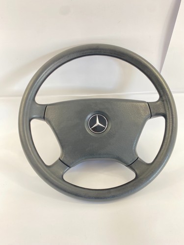 Mercedes w124 w201 w126 - w124,