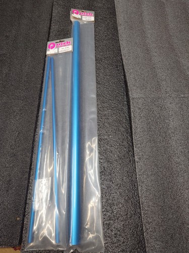 Thunder tiger raptor tail - tiger, 30
