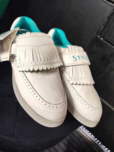 Stylo lightweight womens golf - womens,