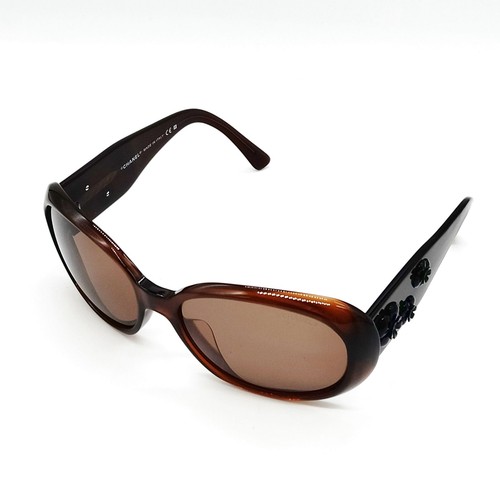 Chanel sunglasses 5113 - sunglasses, womens