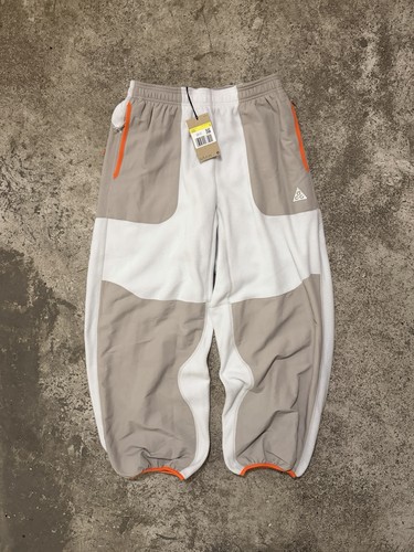 Nike acg men - acg, men's