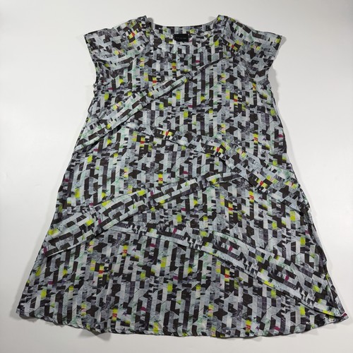 Bitte kai rand womens dress - rand,