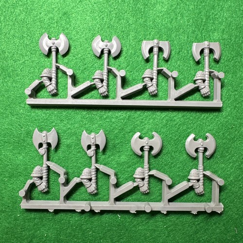 Warhammer dwarves dwarf - warhammer,