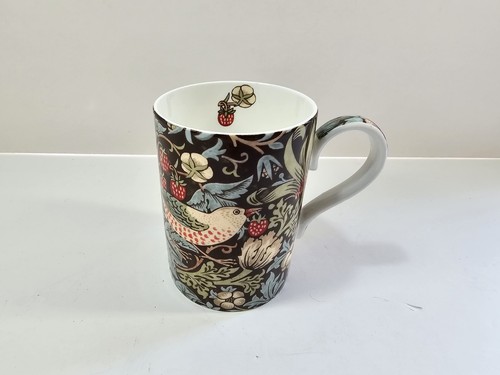 Royal worcester william morris - royal,