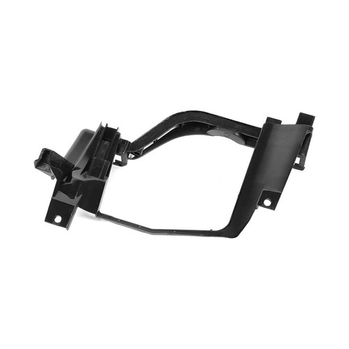Headlight mounting bracket for - headlight,