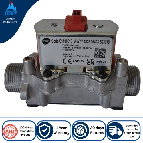Sime advanced pro 30he - advanced/, boiler