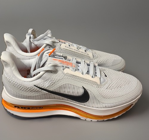 Nike pegasus unisex - nike,