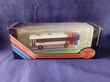 EFE 22710  STAGECOACH WESTERN