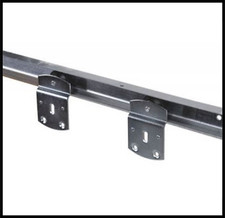 1.5m Pigeon Loft Straight