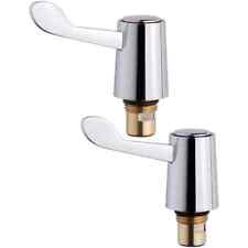Chrome Tap Replacement Reviver