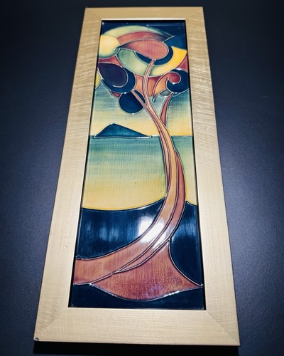 Moorcroft 2006 western - moorcroft, ‘western