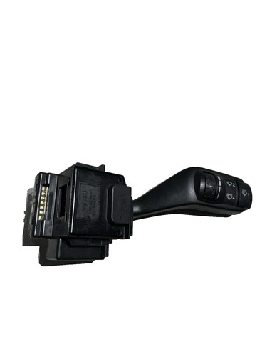 Ford focus mk2 wiper switch - focus,