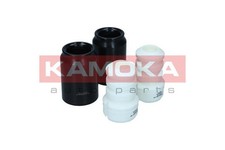 KAMOKA 2019168 DUST COVER KIT
